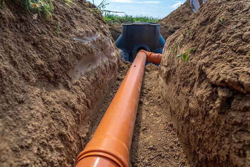 3. Koppla Kommunalt Vatten Avlopp (1)