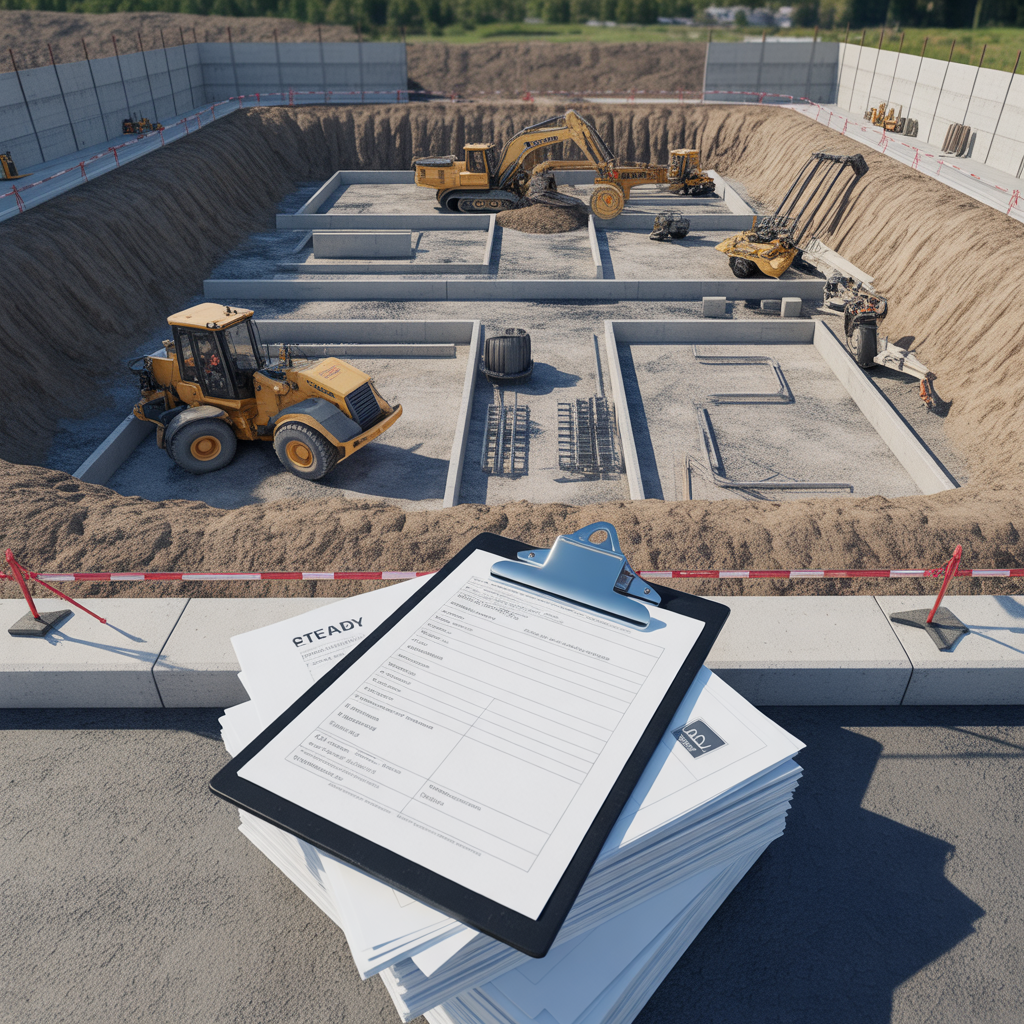 10.Vilka certifieringar bor en markentreprenor ha for stora projekt