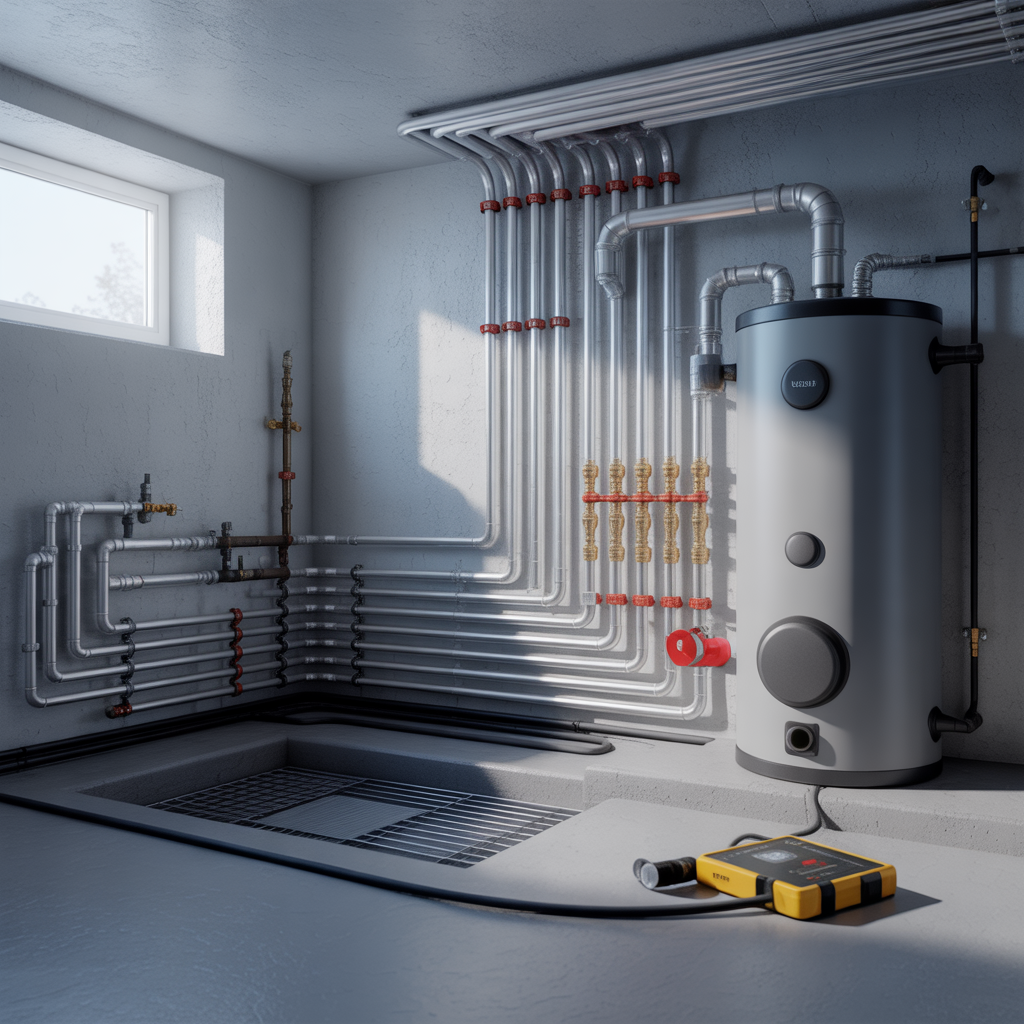 7.Sa identifierar du potentiella risker vid storre markprojekt