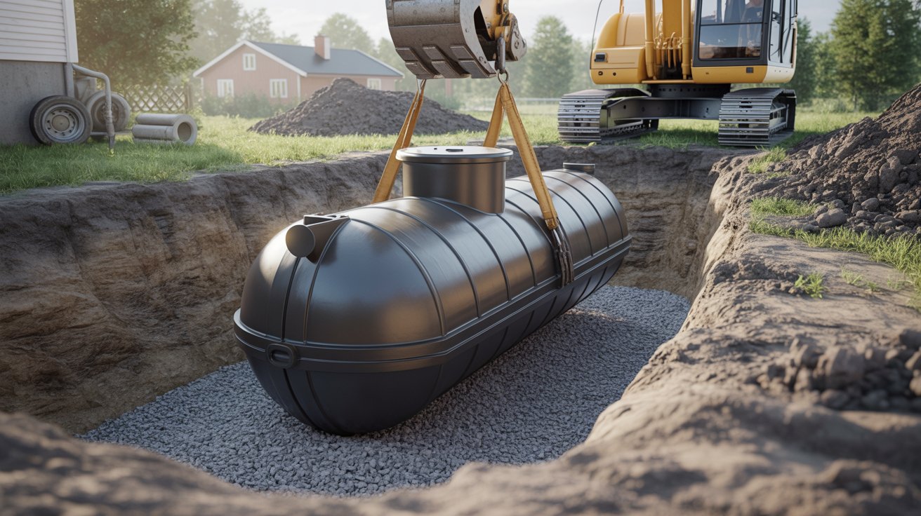 installera enskilt avlopp (21)