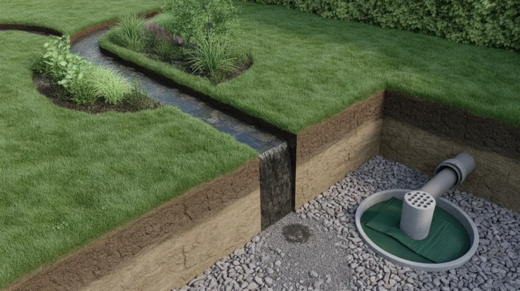 blog image 4